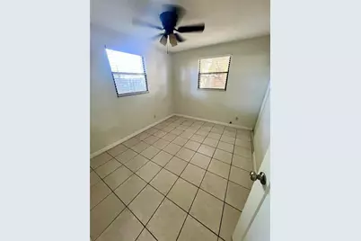 6908 82nd Avenue N, Pinellas Park, FL 33781 - Photo 11