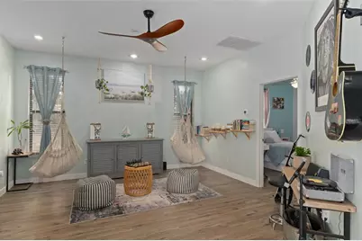 46 Fringetree Street, Homosassa, FL 34446 - Photo 19