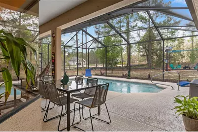 46 Fringetree Street, Homosassa, FL 34446 - Photo 43