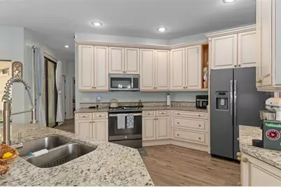 46 Fringetree Street, Homosassa, FL 34446 - Photo 15