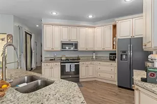 46 Fringetree St, Homosassa, FL 34446 - Photo 15