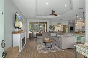 46 Fringetree St, Homosassa, FL 34446 - Photo 9