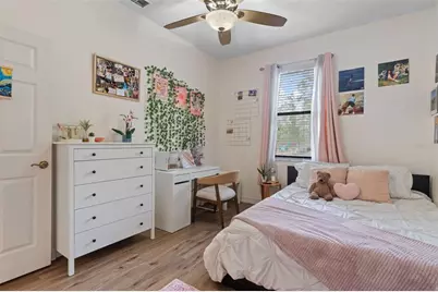 46 Fringetree Street, Homosassa, FL 34446 - Photo 37