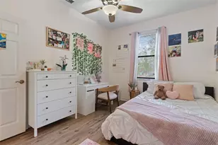 46 Fringetree St, Homosassa, FL 34446 - Photo 37