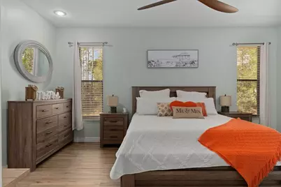 46 Fringetree Street, Homosassa, FL 34446 - Photo 21