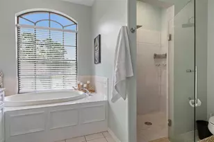 46 Fringetree St, Homosassa, FL 34446 - Photo 29