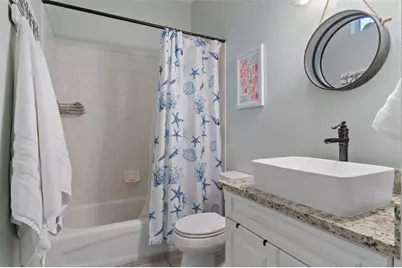 46 Fringetree Street, Homosassa, FL 34446 - Photo 35