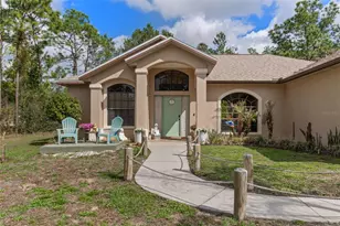 46 Fringetree St, Homosassa, FL 34446 - Photo 5