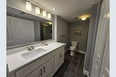 6020 Shore Boulevard S #107, Gulfport, FL 33707 - Photo 13