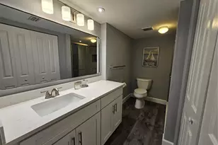 6020 Shore Blvd S, Gulfport, FL 33707 - Photo 13