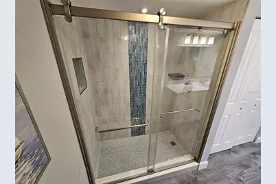 6020 Shore Boulevard S #107, Gulfport, FL 33707 - Photo 15