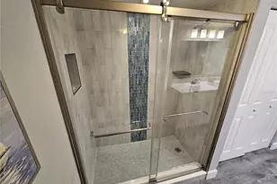 6020 Shore Blvd S, Gulfport, FL 33707 - Photo 15