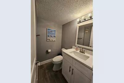 6020 Shore Boulevard S #107, Gulfport, FL 33707 - Photo 11