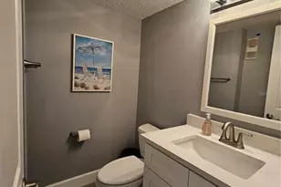 6020 Shore Blvd S, Gulfport, FL 33707 - Photo 11