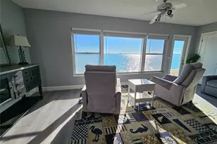 6020 Shore Blvd S, Gulfport, FL 33707 - Photo 9