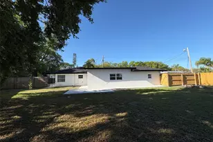 800 St Petersburg Dr W, Oldsmar, FL 34677 - Photo 19