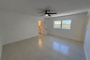 800 St Petersburg Dr W, Oldsmar, FL 34677 - Photo 11