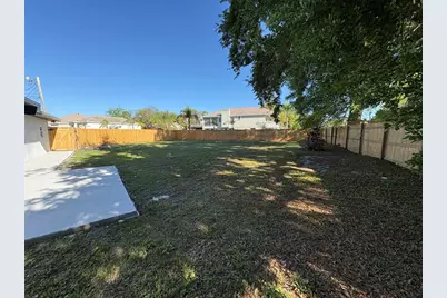 800 Saint Petersburg Drive W, Oldsmar, FL 34677 - Photo 17