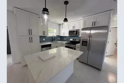 800 Saint Petersburg Drive W, Oldsmar, FL 34677 - Photo 3