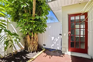 1799 N Highland Ave, Clearwater, FL 33755 - Photo 15