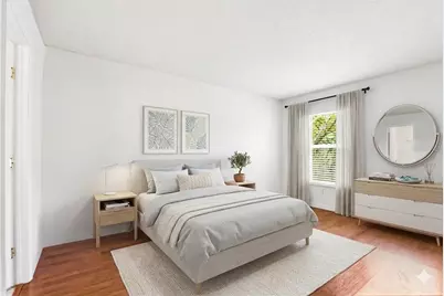 1799 N Highland Avenue #5, Clearwater, FL 33755 - Photo 7