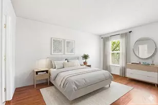 1799 N Highland Ave, Clearwater, FL 33755 - Photo 7