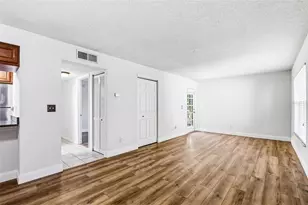 1799 N Highland Ave, Clearwater, FL 33755 - Photo 3