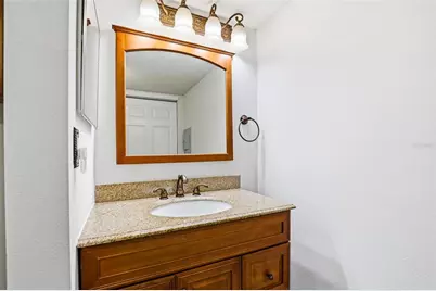 1799 N Highland Avenue #5, Clearwater, FL 33755 - Photo 13