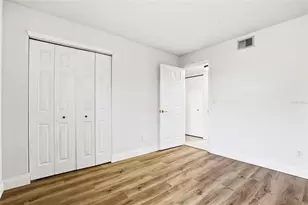 1799 N Highland Ave, Clearwater, FL 33755 - Photo 11