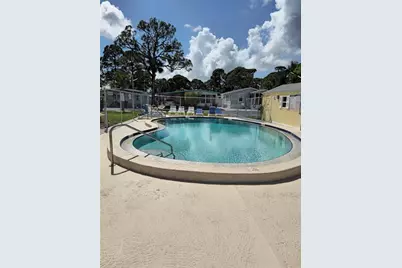 7803 46th Avenue N #129, Saint Petersburg, FL 33709 - Photo 29