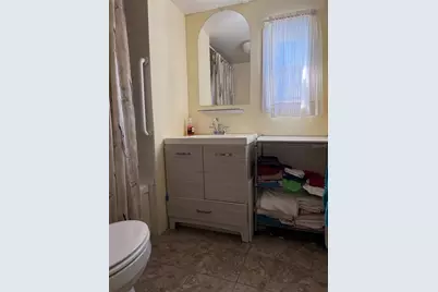 7803 46th Avenue N #129, Saint Petersburg, FL 33709 - Photo 11