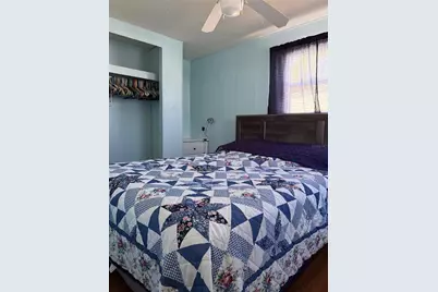 7803 46th Avenue N #129, Saint Petersburg, FL 33709 - Photo 13