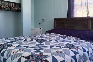 7803 46th Ave N, Saint Petersburg, FL 33709 - Photo 13