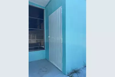 7803 46th Avenue N #129, Saint Petersburg, FL 33709 - Photo 27