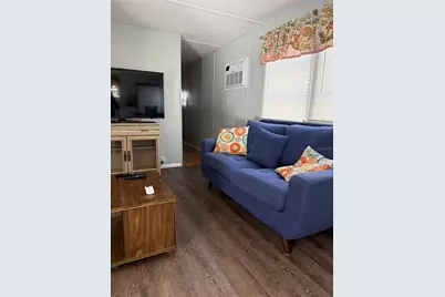 7803 46th Avenue N #129, Saint Petersburg, FL 33709 - Photo 19