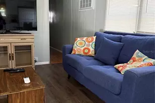 7803 46th Ave N, Saint Petersburg, FL 33709 - Photo 19