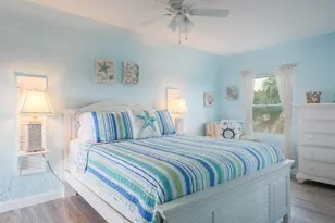 7001 Gulf Blvd, Saint Pete Beach, FL 33706 - Photo 1