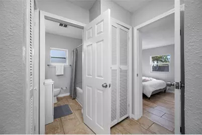 317 Elizabeth Avenue, Clearwater, FL 33759 - Photo 25