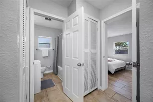 317 Elizabeth Ave, Clearwater, FL 33759 - Photo 25