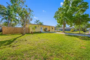 317 Elizabeth Ave, Clearwater, FL 33759 - Photo 49