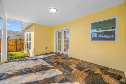 317 Elizabeth Avenue, Clearwater, FL 33759 - Photo 33