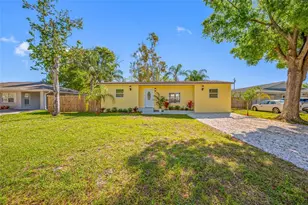317 Elizabeth Ave, Clearwater, FL 33759 - Photo 47