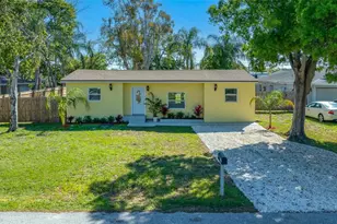 317 Elizabeth Ave, Clearwater, FL 33759 - Photo 37