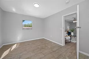 317 Elizabeth Ave, Clearwater, FL 33759 - Photo 31