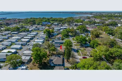 317 Elizabeth Avenue, Clearwater, FL 33759 - Photo 39