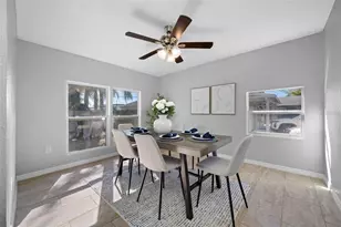 317 Elizabeth Ave, Clearwater, FL 33759 - Photo 7