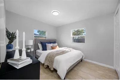 317 Elizabeth Avenue, Clearwater, FL 33759 - Photo 23