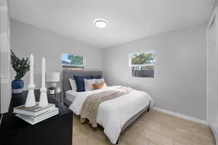 317 Elizabeth Ave, Clearwater, FL 33759 - Photo 23