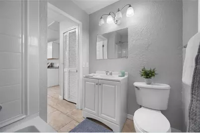 317 Elizabeth Avenue, Clearwater, FL 33759 - Photo 27