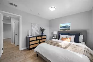 317 Elizabeth Ave, Clearwater, FL 33759 - Photo 21